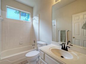 2616 Henley DR, Round Rock TX 78681