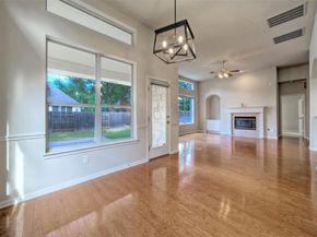2616 Henley DR, Round Rock TX 78681