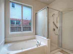 2616 Henley DR, Round Rock TX 78681