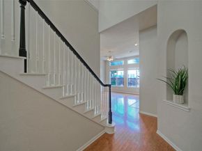 2616 Henley DR, Round Rock TX 78681