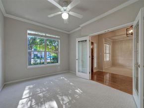 2616 Henley DR, Round Rock TX 78681