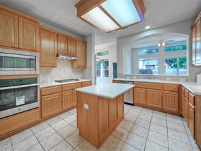 2616 Henley DR, Round Rock TX 78681