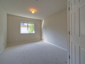 2616 Henley DR, Round Rock TX 78681