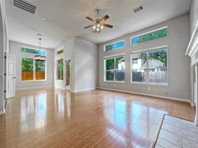 2616 Henley DR, Round Rock TX 78681