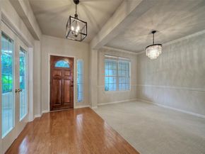 2616 Henley DR, Round Rock TX 78681
