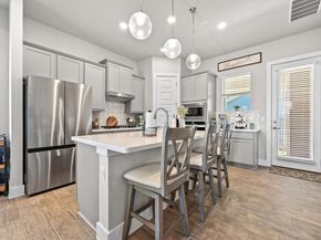 8402 Corrigan PASS, Austin TX 78744