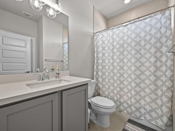 8402 Corrigan PASS, Austin TX 78744