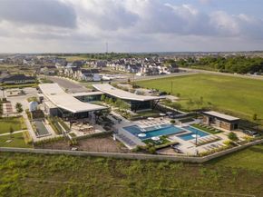 8402 Corrigan PASS, Austin TX 78744