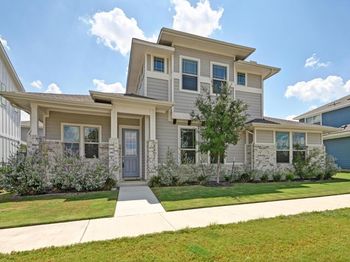 8402 Corrigan PASS