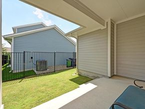 8402 Corrigan PASS, Austin TX 78744