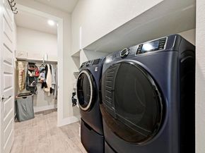 8402 Corrigan PASS, Austin TX 78744