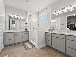 8402 Corrigan PASS, Austin TX 78744