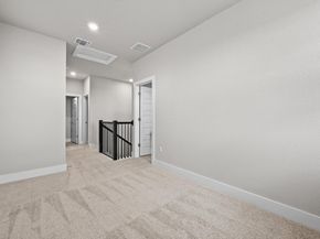 8402 Corrigan PASS, Austin TX 78744