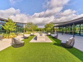 8402 Corrigan PASS, Austin TX 78744