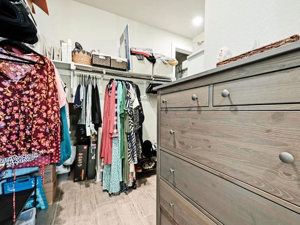 8402 Corrigan PASS, Austin TX 78744