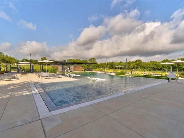 8402 Corrigan PASS, Austin TX 78744