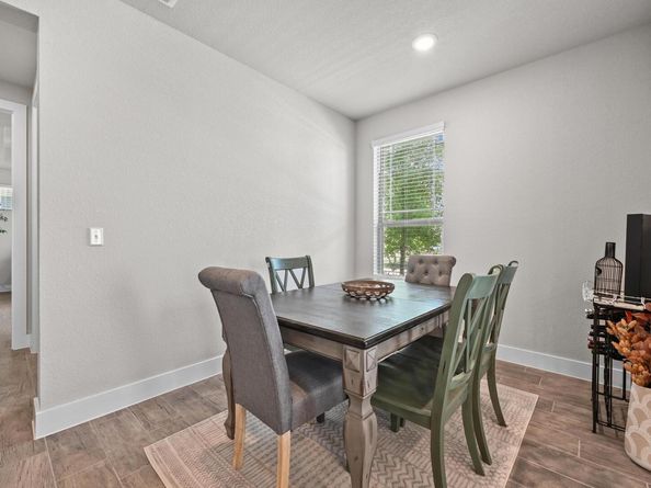 8402 Corrigan PASS, Austin TX 78744