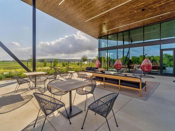 8402 Corrigan PASS, Austin TX 78744