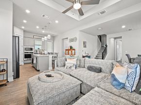 8402 Corrigan PASS, Austin TX 78744
