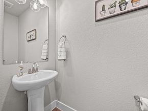 8402 Corrigan PASS, Austin TX 78744