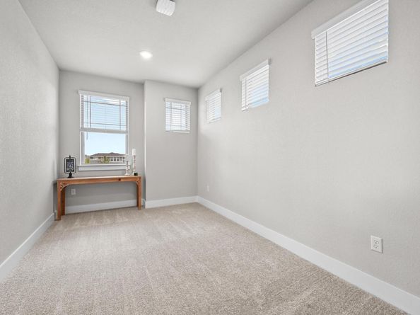 8402 Corrigan PASS, Austin TX 78744