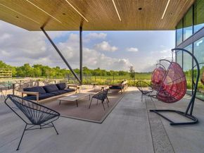 8402 Corrigan PASS, Austin TX 78744
