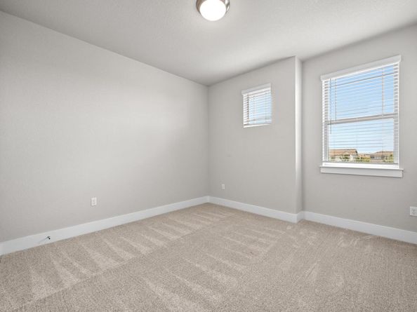 8402 Corrigan PASS, Austin TX 78744