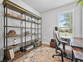 8402 Corrigan PASS, Austin TX 78744