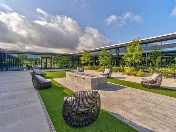 8402 Corrigan PASS, Austin TX 78744