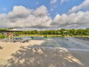 8402 Corrigan PASS, Austin TX 78744