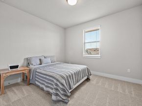 8402 Corrigan PASS, Austin TX 78744