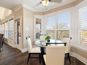 708 Sunfish St, Lakeway TX 78734