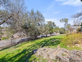 708 Sunfish St, Lakeway TX 78734