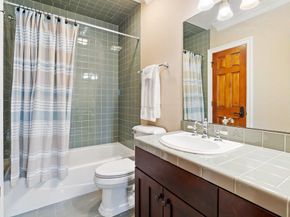 708 Sunfish St, Lakeway TX 78734