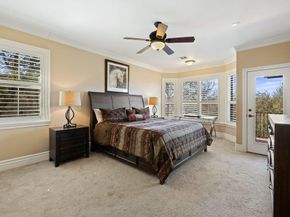 708 Sunfish St, Lakeway TX 78734