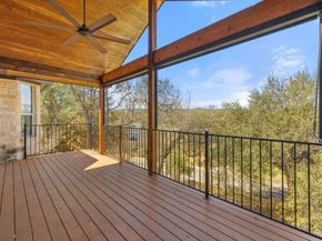 708 Sunfish St, Lakeway TX 78734