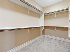 708 Sunfish St, Lakeway TX 78734