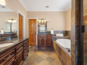 708 Sunfish St, Lakeway TX 78734