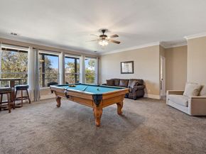 708 Sunfish St, Lakeway TX 78734