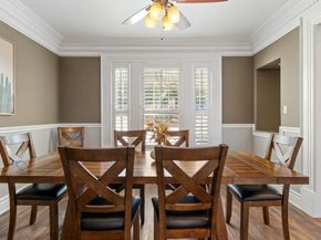 708 Sunfish St, Lakeway TX 78734