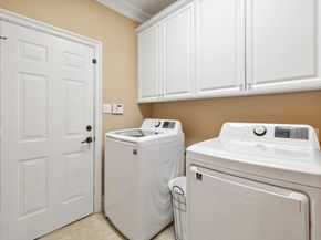 708 Sunfish St, Lakeway TX 78734