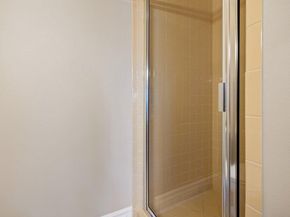 708 Sunfish St, Lakeway TX 78734