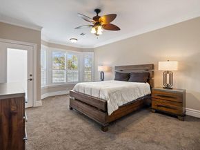 708 Sunfish St, Lakeway TX 78734