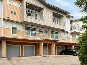 2606 Wilson ST 803, Austin TX 78704