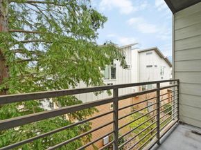2606 Wilson ST 803, Austin TX 78704