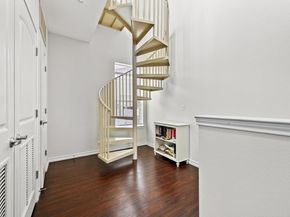 2606 Wilson ST 803, Austin TX 78704