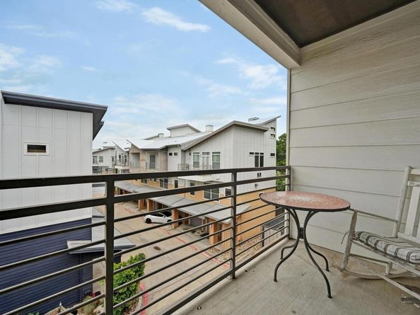 2606 Wilson ST 803, Austin TX 78704