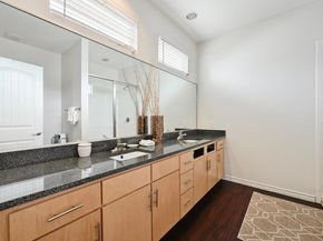 2606 Wilson ST 803, Austin TX 78704