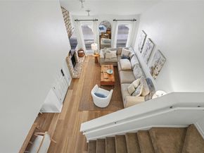 2500 Enfield RD 8, Austin TX 78703