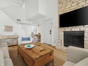 2500 Enfield RD 8, Austin TX 78703